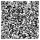 QR code with Block Busters Golf Carts Inc contacts