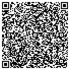 QR code with Jacobs Duaine William contacts