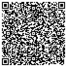 QR code with Marvin Kaufman Lawn Servi contacts