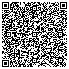 QR code with Unforgettable Sounds & Prfmce contacts