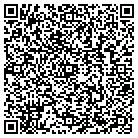 QR code with Bocilla Island Club West contacts
