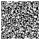 QR code with Florida Tiger Inc contacts