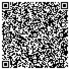 QR code with Lockdown Promotions Inc contacts