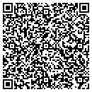 QR code with GFR Hyde Park Inc contacts
