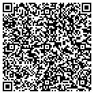 QR code with Marlene Realtor Howard contacts