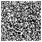 QR code with Detlev Gessner Salon Inc contacts