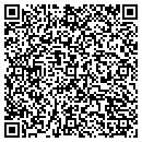 QR code with Medical Pro-Care LTD contacts