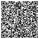 QR code with Seward County Historical contacts