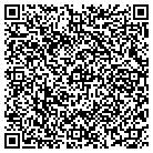 QR code with Gods Church of Orlando Inc contacts