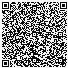 QR code with Michael R Haley Florist contacts