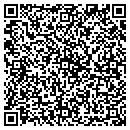 QR code with SWC Painting Inc contacts