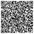 QR code with Spirato Construction Company contacts
