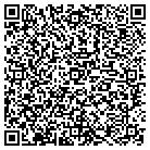 QR code with Georgia's Cleaning Service contacts
