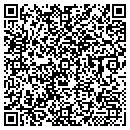 QR code with Ness & Kelch contacts