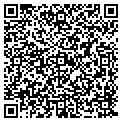 QR code with J & L Laser contacts