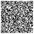 QR code with Manatee Surgical Specialists contacts