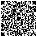 QR code with Walton & Son contacts
