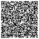 QR code with Scott Paint 2 contacts