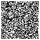 QR code with Great Creation Inc contacts