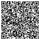 QR code with Sun Scribe contacts