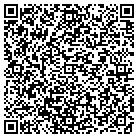 QR code with Cocoa Beach Bait & Tackle contacts