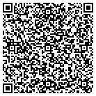 QR code with Dominion Communications contacts