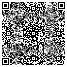 QR code with Rainbow Assisted Living Fac contacts