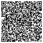 QR code with Bluewater Bluesky Travel Inc contacts