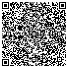 QR code with Keystone Kennels Inc contacts