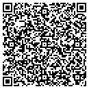 QR code with Pan Am Realty Inc contacts