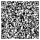 QR code with Rescue Systems contacts