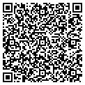 QR code with Go Minis contacts