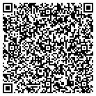 QR code with Tony Hancock Wallcovering contacts