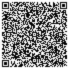 QR code with Pet Stuff Direct Co contacts