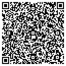 QR code with MWS Enterprise contacts