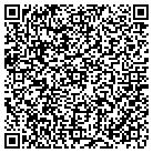 QR code with Epiphany Catholic Church contacts
