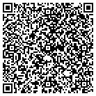 QR code with Helping Hands Rehabilitation contacts