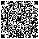 QR code with Weinberg Maintenance contacts