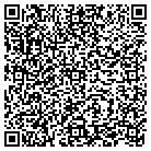 QR code with Beach Package Store Inc contacts