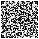QR code with Tampa Tractor Inc contacts