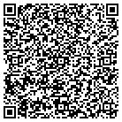 QR code with Lindsay Castle Graphics contacts