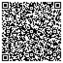 QR code with Best Access System contacts