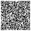 QR code with Cortez Interiors contacts