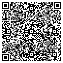 QR code with Access E Mortgage contacts