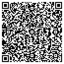 QR code with John McAloon contacts