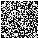 QR code with Dad's Pest Control contacts