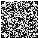 QR code with Angela R Ellis contacts
