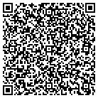 QR code with Capital City Consulting LLC contacts