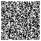 QR code with Gulf Breeze Management contacts