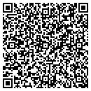QR code with ANue Ligne Inc contacts